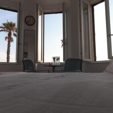 Casa Jaume Hotel Alghero Luaran gambar