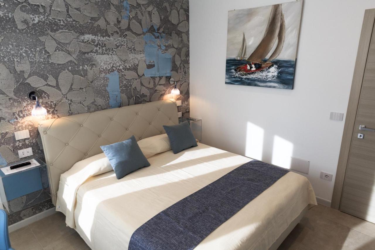 Casa Jaume Hotel Alghero Luaran gambar