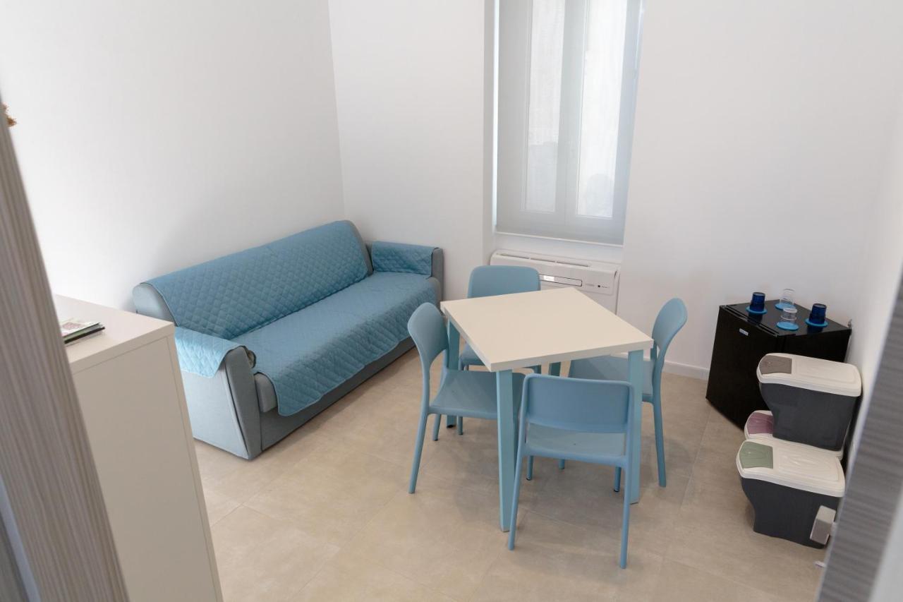 Casa Jaume Hotel Alghero Luaran gambar