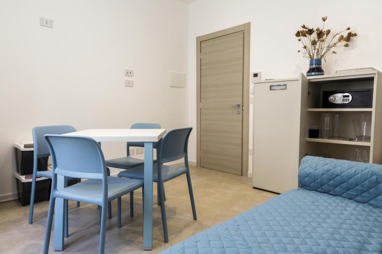 Casa Jaume Hotel Alghero Luaran gambar