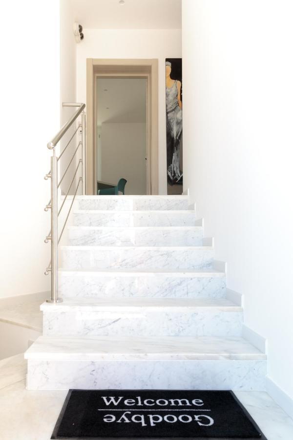Casa Jaume Hotel Alghero Luaran gambar