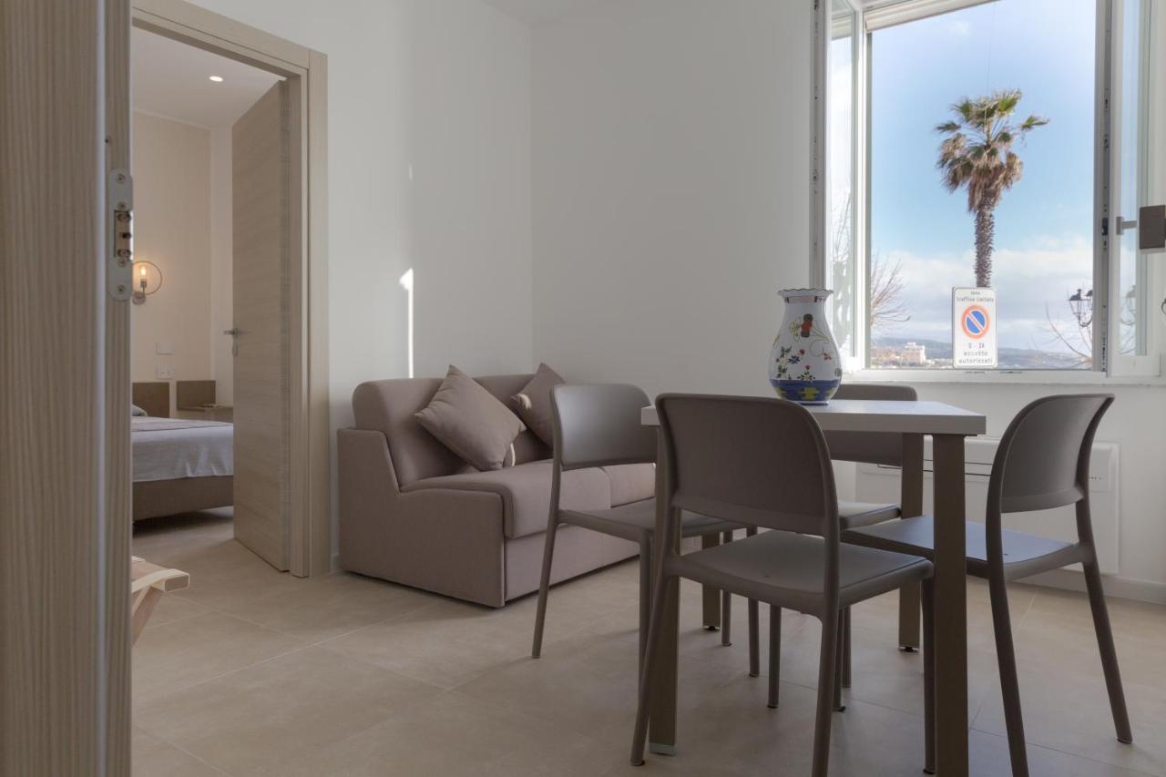 Casa Jaume Hotel Alghero Luaran gambar