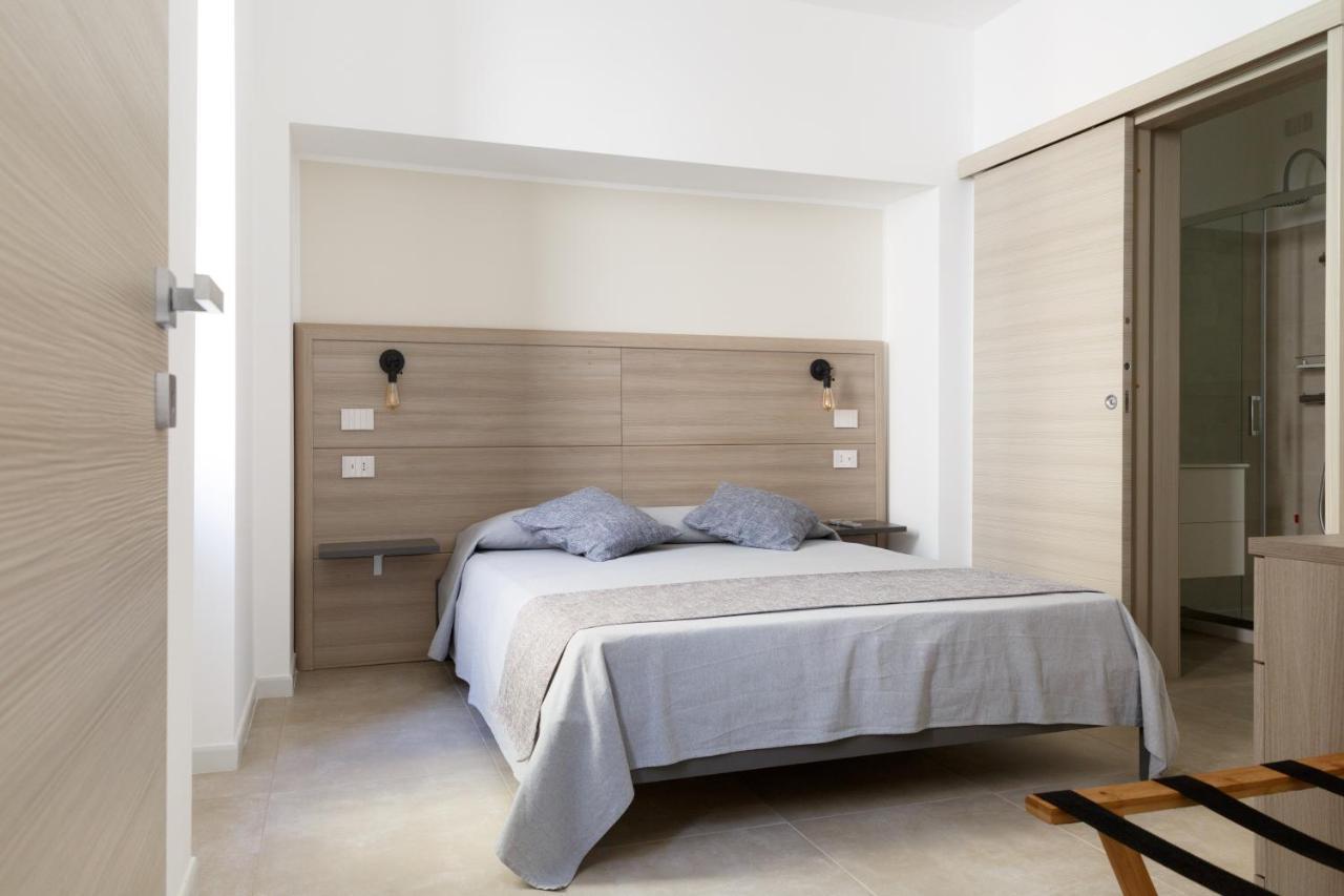 Casa Jaume Hotel Alghero Luaran gambar