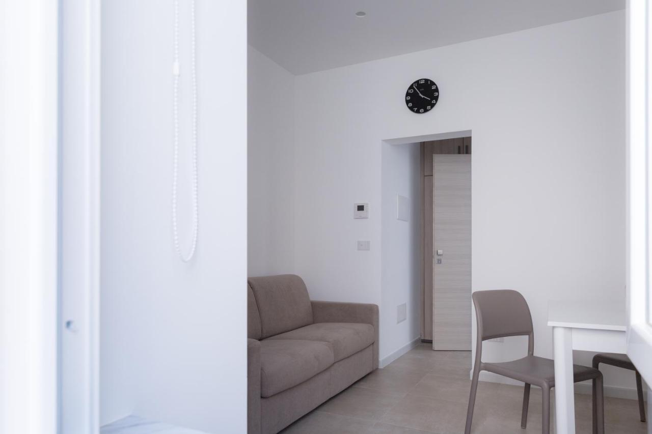 Casa Jaume Hotel Alghero Luaran gambar