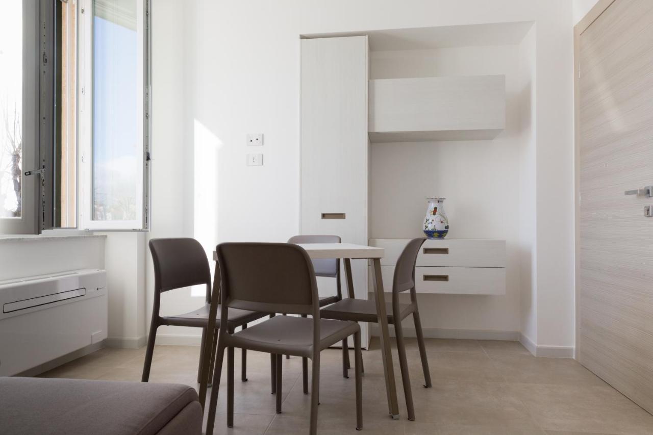 Casa Jaume Hotel Alghero Luaran gambar